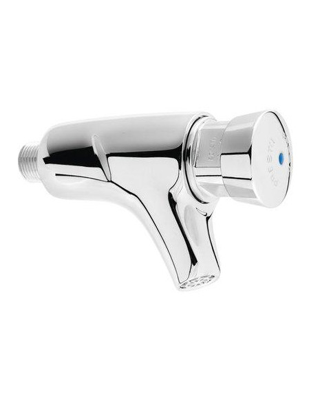 ROBINET PRESTO 504 3/8" CHAUD PRESTO 62020