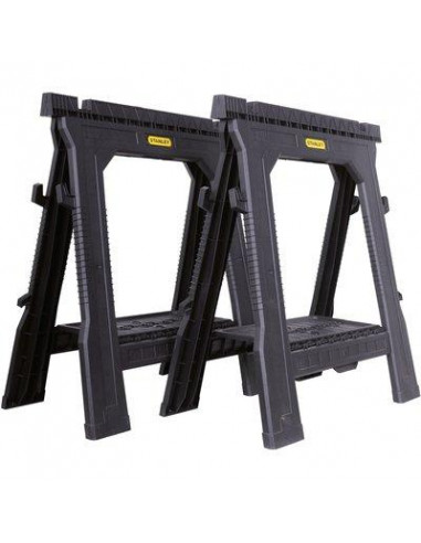 TRETEAU PLIABLES STST1-70713/2 STANLEY STST1-70713