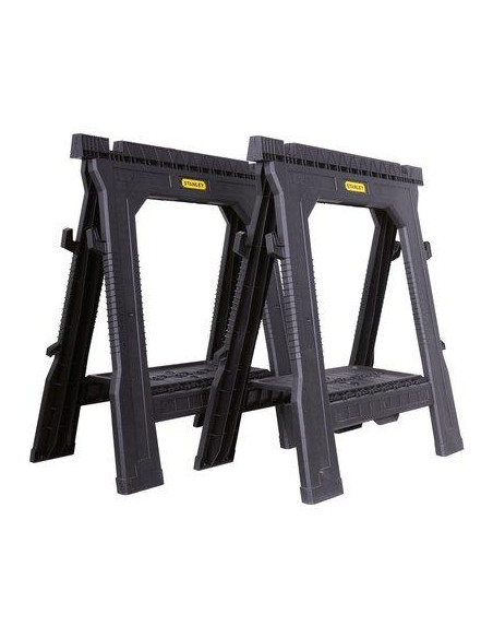 TRETEAU PLIABLES STST1-70713/2 STANLEY STST1-70713