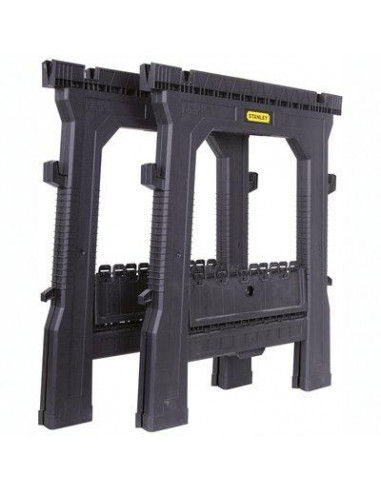 TRETEAU PLIABLES STST1-70713/2 STANLEY STST1-70713
