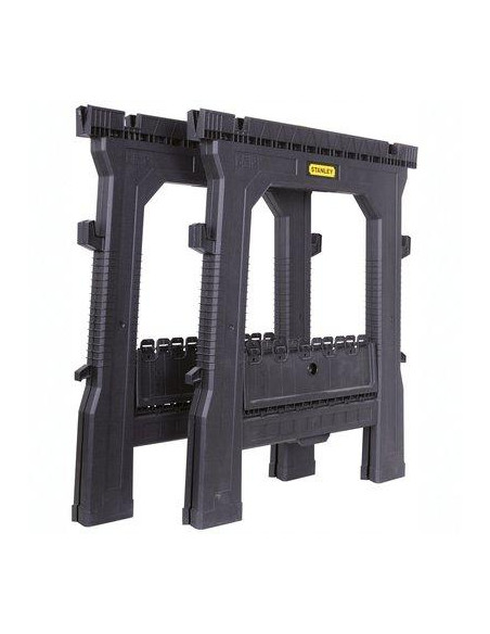 TRETEAU PLIABLES STST1-70713/2 STANLEY STST1-70713