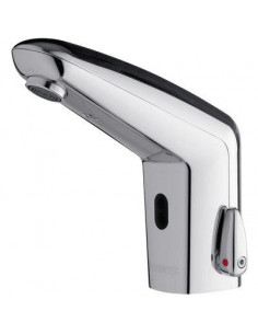 MITIGEUR VOLTA PRESTOGREEN PRESTO 55252