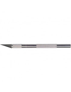 SCALPEL HOBBY STANLEY 0-10-401
