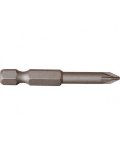 EMBOUT VISSAGE POZIDRI N°2 L50 9723V02
