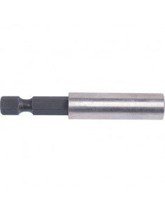 PORTE EMBOUT DE VISSAGE 1/4 RISS 9740V060