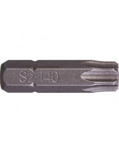 EMBOUT TOURNEVIS TORX T40 9730V004000