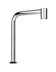 BEC FIXE 204001 DELABIE DELABIE 204001