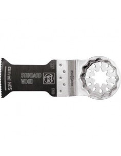LAME ECUT CURVED SL L35 L55 FEIN 63502227250