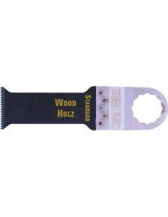 LAME E-CUT S HCS SLM 78X32 FEIN 63502200250