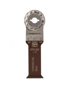 LAME E-CUT S HCS SLM 78X32 FEIN 63502200250 2