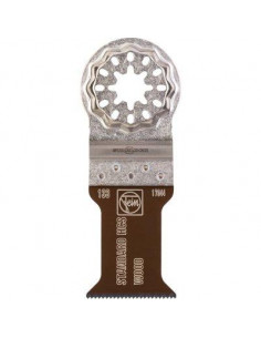 LAME E-CUT S HCS SL 50X35 FEIN 63502133250 2