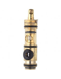 CARTOUCHE GROHE 07000 GROHE 07000000