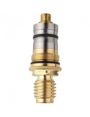 ELEMENT CIRE 1/2 GROHE 47450 GROHE 47450000