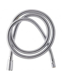 FLEX EVIER GROHE 46092 GROHE 46092000
