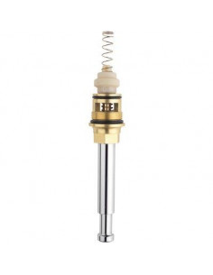 INVERSEUR GROHE 46058 GROHE 46058000