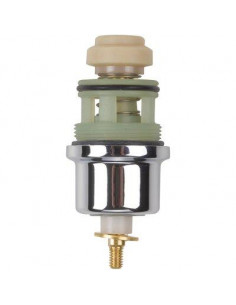 Mécanisme inverseur 08915 GROHE 08915000