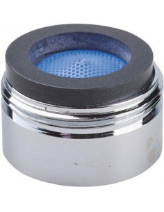 MOUSSEUR GROHE 13929000 GROHE 13929000