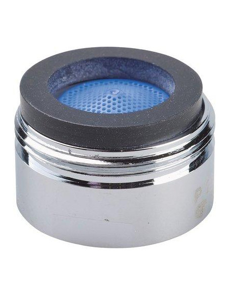 Aérateur M24x1 Filetage Externe Débit 13,5 à 15 L/min GROHE 13929000