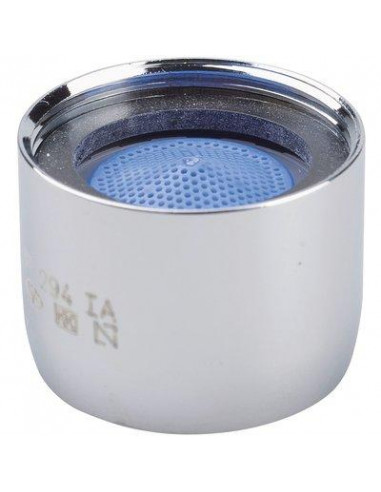 MOUSSEUR GROHE 13928000 GROHE 13928000