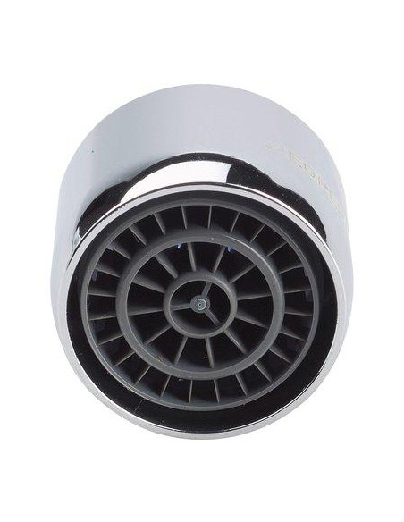 MOUSSEUR GROHE 13928000 GROHE 13928000