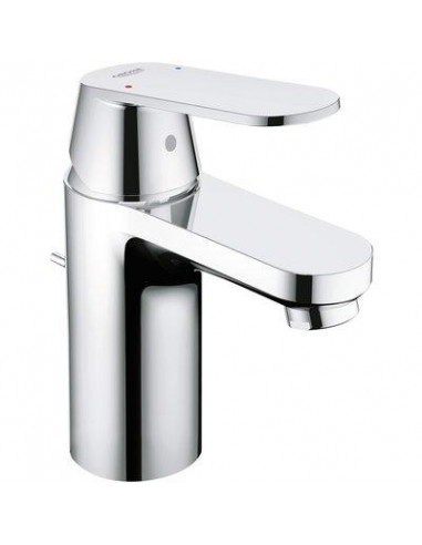 MIT ECOCARE COSMO LAVABO GROHE 3282500E