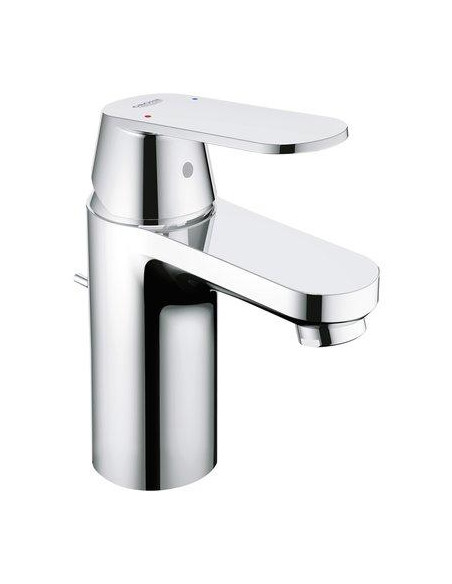 MIT ECOCARE COSMO LAVABO GROHE 3282500E