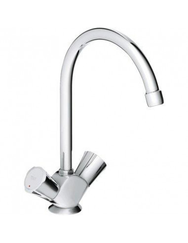 MEL EVIER COSTA L GROHE 31829001