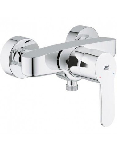 MIT DOUCHE EUROSTYLE COSMO GROHE 32229002