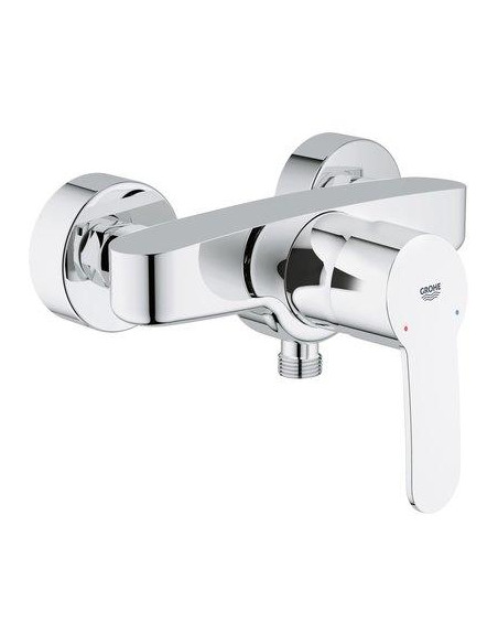 MIT DOUCHE EUROSTYLE COSMO GROHE 32229002
