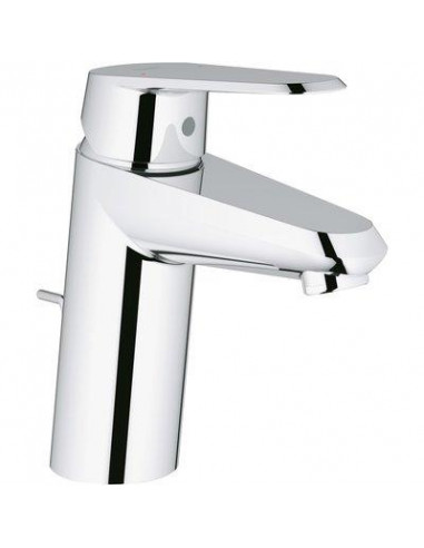 MIT LAV BEC BAS EURODISC COSMO GROHE 33183002