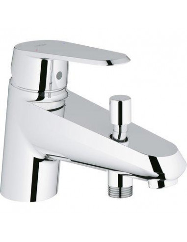 MIT B/D MONOTR EURODISC COSMO GROHE 33192002