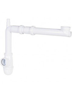 VIDAGE 1 CUVE JOINTS INTEGRES VALENTIN 78060000100