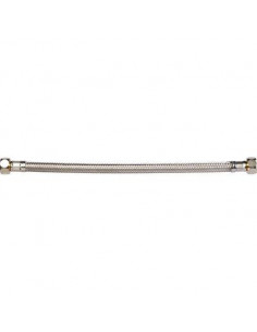 FLEXIBLE D'ALIM 240.069.00.1 GEBERIT 240.069.00.1