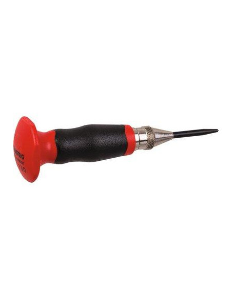 POINTEAU AUTOMATIQUE KNIPEX 9R430230