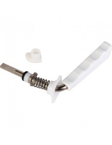 KIT MANETTE LA TROMBE P075200