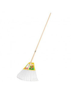 BALAI FEUILLES FIL ROND 20DTS LEBORGNE 368001 2