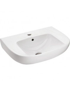 ODEON UP LAVABO 60 CM JACOB DELAFON E4736-00