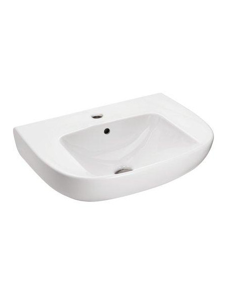 ODEON UP LAVABO 60 CM JACOB DELAFON E4736-00