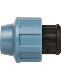 BOUCHON PP PE 20 UB20