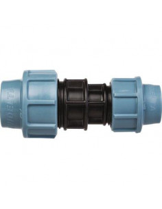 REDUCTION PP PE 40-32 UMR4032