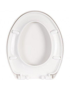 ABATTANT VALLAURIS PREMIUM SIAMP 95821410 2