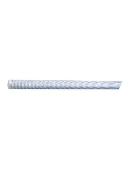 TIGE FILETEE ZINGUEE M 7 1M VISWOOD TF1M7