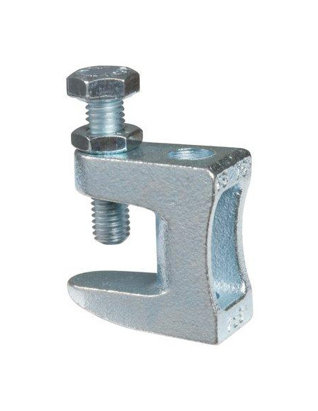 ETRIER DE FIXATION SUR IPN D11 FLAMCO 71511