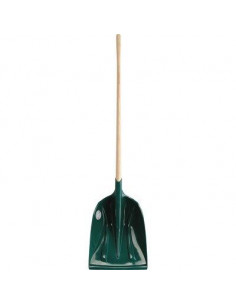 PELLE EMMANCHEE MCH BOIS 120CM LEBORGNE 034001