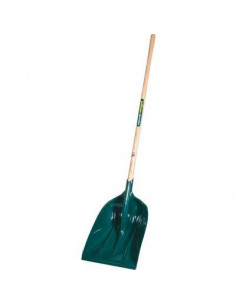 PELLE EMMANCHEE MCH BOIS 120CM LEBORGNE 034001 2