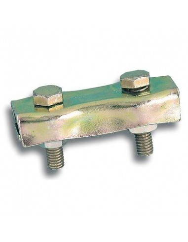 SERRE CABLE 2 BOUL.DIAM 3 /10 CHAPUIS 310/3Z