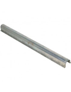 GOU. PROTEC GAZ INOX D36 /1M 0999070