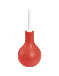 SOUFFLETTE 200 ML SOUFO