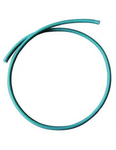 CABLE ELASTIQUE 8MM 100M JOUBERT CM80004A01