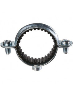 COLLIER ISO SPLE 20 /100 FISCHER 18939